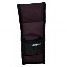 SORBO DOUBLE HOLSTER SORBO DOUBLE HOLSTER