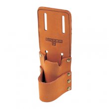 UNGER DOUBLE HOLSTER UNGER DOUBLE HOLSTER