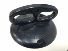 SUPER GRABBER SUCTION CUP SUPER GRABBER SUCTION CUP