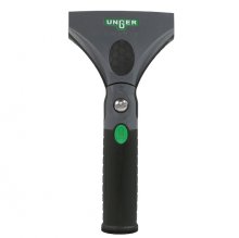 NINJA HANDLE (40 degrees) NINJA HANDLE (40 degrees)