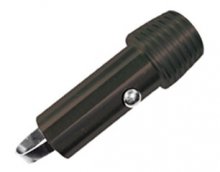 HIFLO THREAD ADAPTER HIFLO THREAD ADAPTER