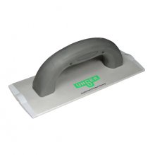 UNGER HANDHELD PAD HOLDER UNGER HANDHELD PAD HOLDER