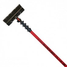 18' GARDINER CLX WATERED POLE 18' GARDINER CLX WATERED POLE