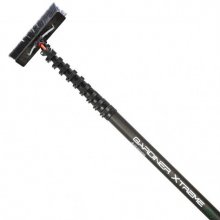 47' XTREME WATERFED POLE (X3) 47' XTREME WATERFED POLE (X3)