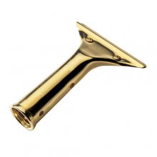 ETTORE BRASS HANDLE ETTORE BRASS HANDLE