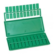 UNGER PLASTIC CLIPS UNGER PLASTIC CLIPS