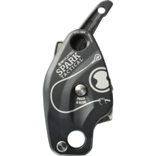 SKYLOTEC SPARK TACTICAL SKYLOTEC SPARK TACTICAL