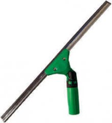 UNGER SWIVEL-LOC ANGLED HANDLE UNGER SWIVEL-LOC ANGLED HANDLE
