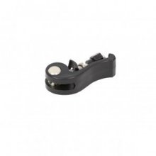 GARDINER REPLACEMENT LEVER SET GARDINER REPLACEMENT LEVER SET