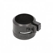 GARDINER POLE CLAMP GARDINER POLE CLAMP