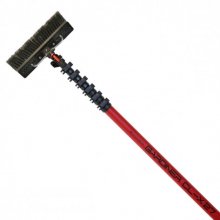 27' GARDINER CLX WATERED POLE 27' GARDINER CLX WATERED POLE