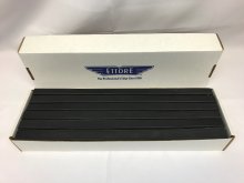 24" ETTORE SQUEEGEE RUBBER (144) 24" ETTORE SQUEEGEE RUBBER (144)
