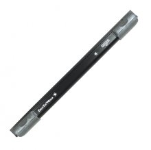 8" UNGER NINJA CHANNEL 8" UNGER NINJA CHANNEL