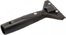 ETTORE ZERO DEGREE HANDLE ETTORE ZERO DEGREE HANDLE