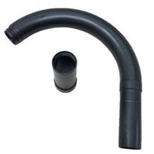 30' GARDINER CARBON FIBRE GUTTER CLEANING POLE 30' GARDINER CARBON FIBRE GUTTER CLEANING POLE
