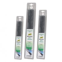 12" UNGER RUBBER (12) 12" UNGER RUBBER (12)