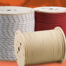 CANCORD KERNMANTLE 11mm (7/16") x 600' CANCORD KERNMANTLE 11mm (7/16") x 600'