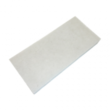 8" SCRUB PAD 8" SCRUB PAD