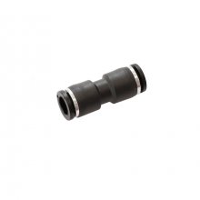 JOHN GUEST PUSH FITTING JOHN GUEST PUSH FITTING