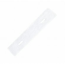 WATER THROUGH' PAD HOLDER REPLACEMENT ABRASIVE PAD WATER THROUGH' PAD HOLDER REPLACEMENT ABRASIVE PAD