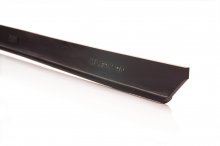 12" MOERMAN LIQUIDATOR RUBBER 12" MOERMAN LIQUIDATOR RUBBER