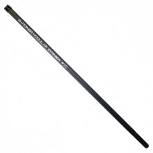 5' XTREME STANDARD EXTENSION #10 POLE SECTION 5' XTREME STANDARD EXTENSION #10 POLE SECTION