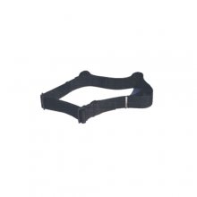 SORBO BELT WITH 3 LOOPS SORBO BELT WITH 3 LOOPS