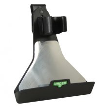 UNGER NINJA SCRAPER HOLSTER UNGER NINJA SCRAPER HOLSTER
