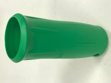 ADD-AN-ARM 5 SECTION POLE GRIP ADD-AN-ARM 5 SECTION POLE GRIP