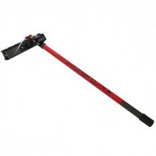 4' GARDINER CLX WATERED POLE 4' GARDINER CLX WATERED POLE