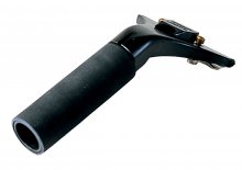 ETTORE LEDGE-EZE HANDLE ETTORE LEDGE-EZE HANDLE