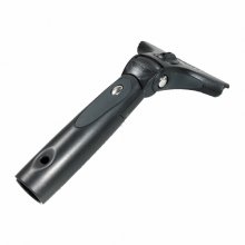 ETTORE CONTOUR PRO+ SWIVEL HANDLE ETTORE CONTOUR PRO+ SWIVEL HANDLE