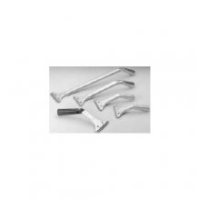 12" SWIVEL LEDGER 12" SWIVEL LEDGER