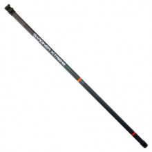REPLACEMENT XTREME 47' (SERIES 3) POLE SECTIONS REPLACEMENT XTREME 47' (SERIES 3) POLE SECTIONS
