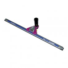 20" SORBO COBRA CHANNEL 20" SORBO COBRA CHANNEL