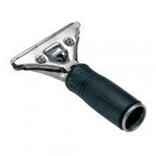 UNGER PRO QUICK RELEASE HANDLE UNGER PRO QUICK RELEASE HANDLE
