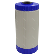 REPLACEMENT DI FILTER (HydroCart, Magnum, Tucker) REPLACEMENT DI FILTER (HydroCart, Magnum, Tucker)
