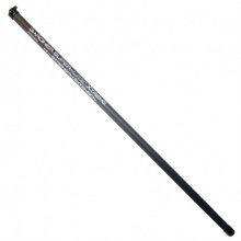 5' XTREME HIGH STRENGTH MODULUS EXTENSION #10 5' XTREME HIGH STRENGTH MODULUS EXTENSION #10