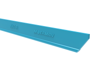 10" MOERMAN NXTR LIQUIDATOR RUBBER (10) 10" MOERMAN NXTR LIQUIDATOR RUBBER (10)