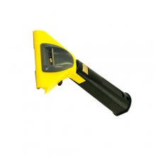 SORBO SWIVEL SQUEEGEE HANDLE SORBO SWIVEL SQUEEGEE HANDLE