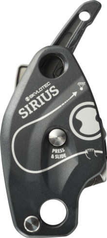 SKYLOTEC SIRIUS SKYLOTEC SIRIUS