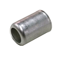 HOSE FERRULE HOSE FERRULE