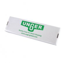 12" UNGER RUBBER (144) 12" UNGER RUBBER (144)