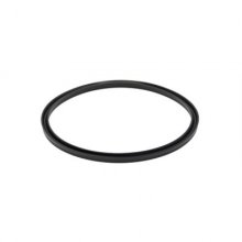 REPLACEMENT RUBBER GASKET REPLACEMENT RUBBER GASKET