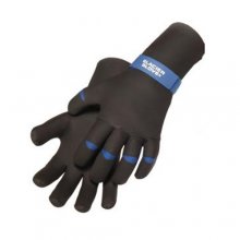 PERFECT CURVE GLACIER GLOVE PERFECT CURVE GLACIER GLOVE