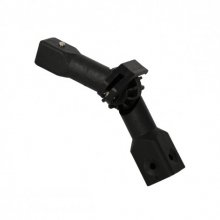 QUICK LOQ GOOSENECK EXTENDER QUICK LOQ GOOSENECK EXTENDER