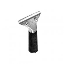 SORBO ALUMINUM SQUEEGEE HANDLE SORBO ALUMINUM SQUEEGEE HANDLE