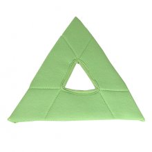 STINGRAY REPLACEMENT GLASS CLEANING PAD STINGRAY REPLACEMENT GLASS CLEANING PAD