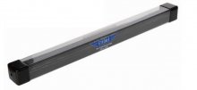 18" ETTORE SQUEEGEE RUBBER (12) 18" ETTORE SQUEEGEE RUBBER (12)