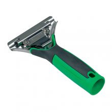 UNGER ERGO TEC HANDLE UNGER ERGO TEC HANDLE